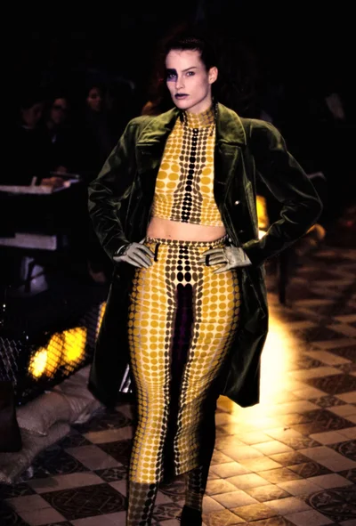Look 72